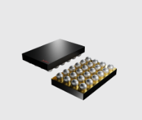 DIO3480AD DP/DM双单刀双掷模拟开关代理就找凯特瑞科技