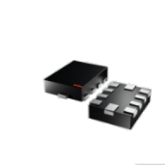 DIO56401  1.5A1通道闪光灯驱动