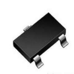 DIO6805支持低功耗复位IC用于监控微处理器（μP）和数字系统电源的微处理器监视电路