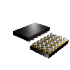 DIO3480AD   DP/DM双单刀双掷模拟开关和可调比较器过电压保护    