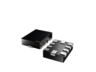 DIO56401支持输入1.5A采用1通道闪光灯驱动