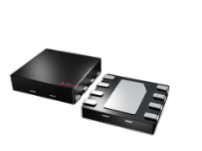 DIO7305具有高度集成过压过流保护IC