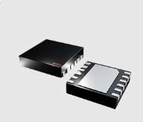 DIO59020  2.0A开关充电IC代理就找凯特瑞科技