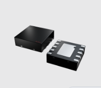 DIO8015    4通道LDO PMIC线性稳压器代理就找凯特瑞科技