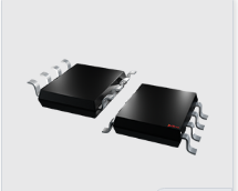 DIO5110   12V3AMOSFET驱动器    