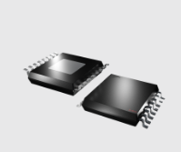 DIO57100    全集成H桥电机驱动器   