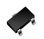 DIO6805   低功耗复位IC报价就找凯特瑞科技