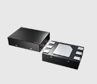 DIO7110  超小封装锂电池过充/过放保护IC 代理就找凯特瑞科技