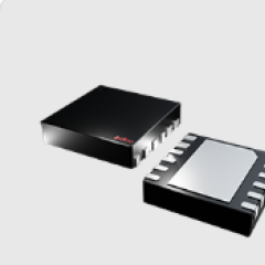 DIO59120X  2.0A开关充电IC