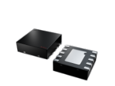 DIO8015具有4通道LDO PMIC线性稳压器