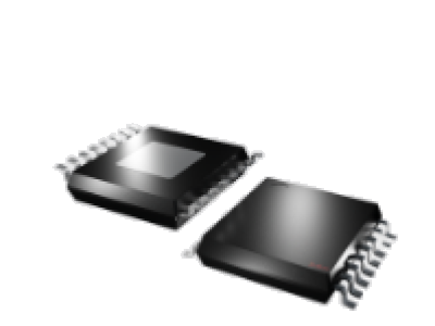 DIO57100采用全集成H桥电机驱动器   