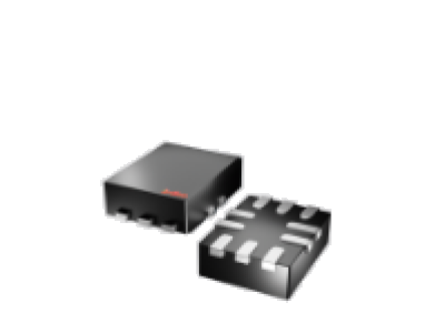 DIO5081采用36V高耐压600mA线性充电IC  符合JEITA规范No charge T>45℃