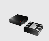 DIO6507  5V1A1.5MHz 同步直流降压IC芯片代理就找凯特瑞科技