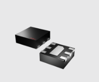 DIO6157    5.5V4A 2MHz同步直流降压IC芯片报价就找凯特瑞科技