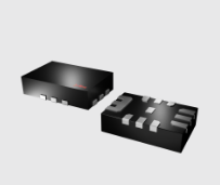 DIO6145P   5.5V6A1.2MHz同步直流降压IC芯片报价就找凯特瑞科技