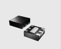 DIO61826    5.5V3A2MHz同步直流降压IC芯片报价就找凯特瑞科技