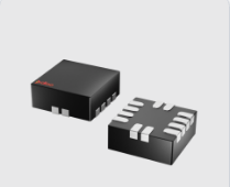 DIO58020  10至300mA锂电池线性充电IC代理就找凯特瑞科技