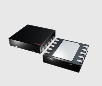 DIO5100   12V3AMOSFET驱动代理就找凯特瑞科技