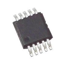 DIO2210 75V高侧电流检测器现货代理就找凯特瑞科技。