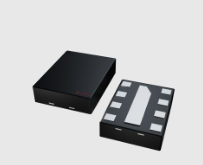 DIO32321EN8  USB2.0双刀双掷高速开关芯片报价就找凯特瑞科技