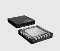 DIO36812  USB 3.2 Gen1 Redriver  超高速接口芯片报价就找凯特瑞科技