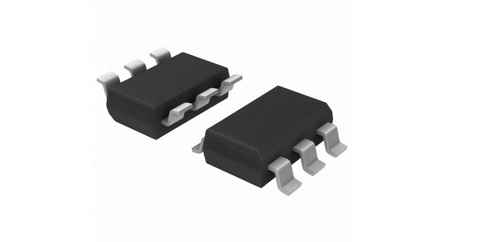 DIO2488C 电压型输出 高边/低边检测  双向零温漂 高精度电流检测运算放大器报价