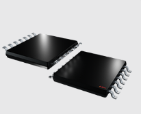 DIO2384  450kHz轨对轨CMOS高精度运算放大器报价就找凯特瑞科技