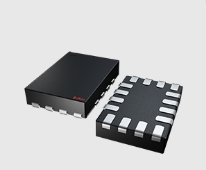 DIO1567  双SIM/eSIM单刀双掷模拟开关IC代理就找凯特瑞科技