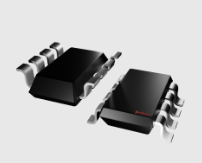 DIO20872B  CMOS输入 推挽输出比较器报价就找凯特瑞科技