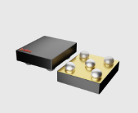 DIO62810  5V 0.6A  5MHz同步直流降压IC芯片报价就找凯特瑞科技