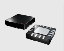 DIO6988C 28V 8A 600KHz, 同步直流降压IC芯片 带有5V100mA LDO 报价就找凯特瑞科技