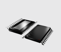 DIA82920  汽车级12通道像素级尾灯控制器代理就找凯特瑞科技