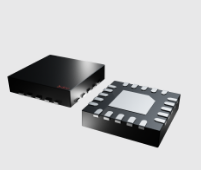 DIO7S108N   用于开漏和推挽应用的8通道双向电压电平IC芯片代理就找凯特瑞科技