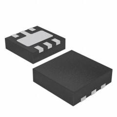  DIO61825支持输入5.5V同步2A降压DC-DC转换器IC