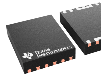 ​​​​​​​德州仪器推出UCC33420/UCC34141-Q1高性能隔离式电源模块，助力数据中心和电动汽车提高功率密度