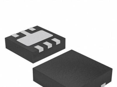 稳压器的作用原理