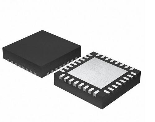 FM33L汽车系列芯片ARM内核的32bit MCU