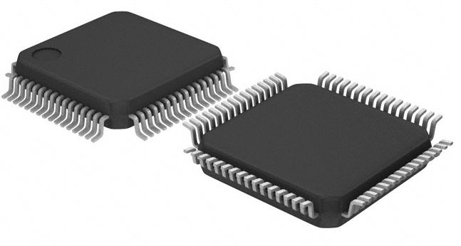 FM33G0xx系列ARM Cortex-M0内核的32位低功耗MCU芯片