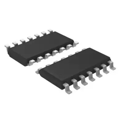 实时时钟芯片FM38025T带高精度数字温度补偿