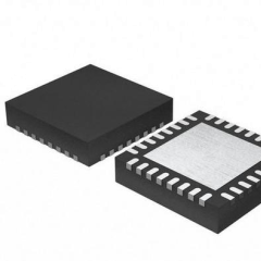 FM33L汽车系列芯片ARM内核的32bit MCU