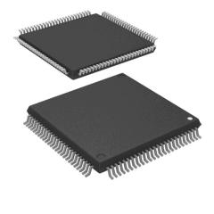 FM33A0xx系列芯片智能电表专用32位MCU