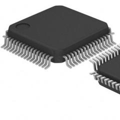 FM33G0xx系列ARM Cortex-M0内核的32位低功耗MCU芯片