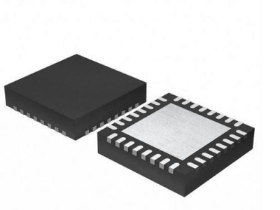 FM33L汽车系列芯片ARM内核的32bit MCU