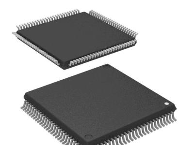 FM33A0xx系列芯片智能电表专用32位MCU