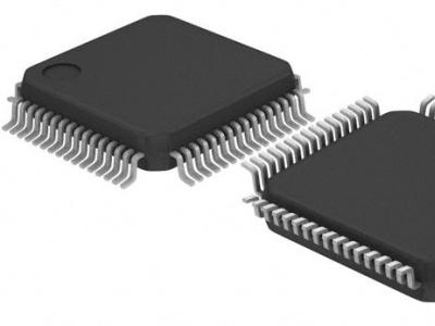 FM33G0xx系列ARM Cortex-M0内核的32位低功耗MCU芯片