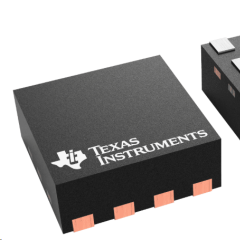 BQ2962适用于2节- 4节串联锂离子电池的过压保护芯片