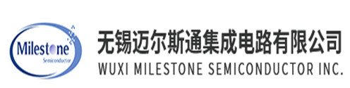 迈尔斯通