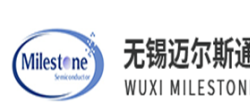 迈尔斯通