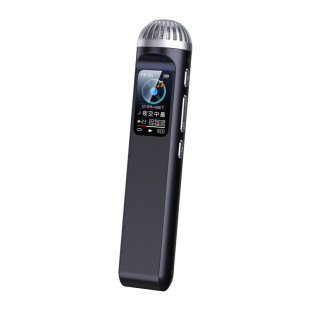 光通信传输DIO274X供电5.5V超低噪声运放声控录音笔设备芯片,就找深圳市凯特瑞科技