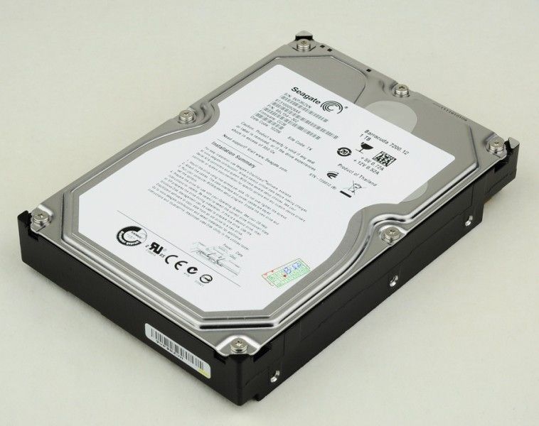 机械硬盘专用DIO6145B集成功率MOSFET输入5.5 V同步6A降压DC-DC芯片深圳市凯特瑞科技有现货